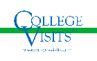 College Visits website